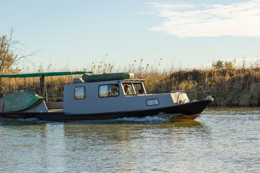 Similar image 10468636