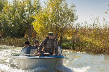 Similar image 10468638