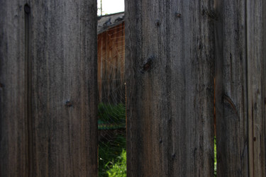 Similar image 10468639