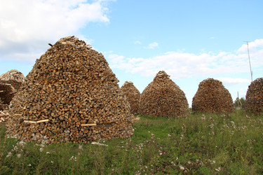 Similar image 10468641