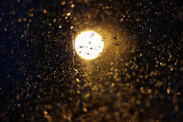 Similar image 10468642