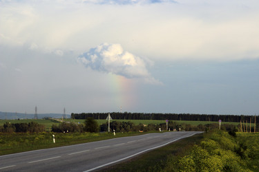 Similar image 10468644