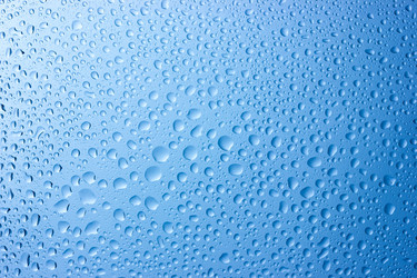 Similar image 10468647