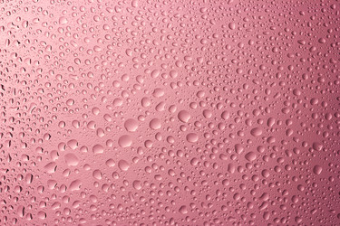 Similar image 10468650