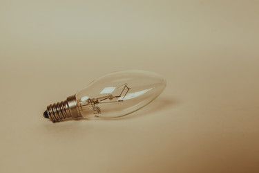 Similar image 10468653