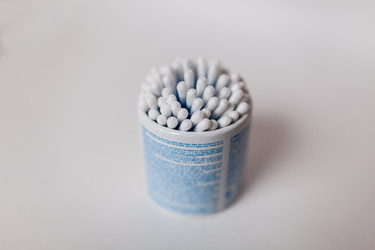 Similar image 10468654