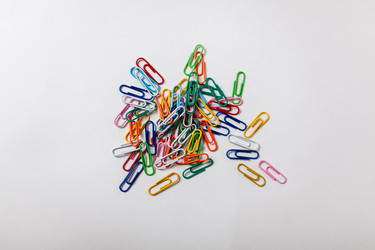 Similar image 10468655