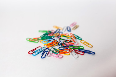 Similar image 10468657