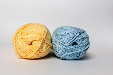 Similar image 10468661