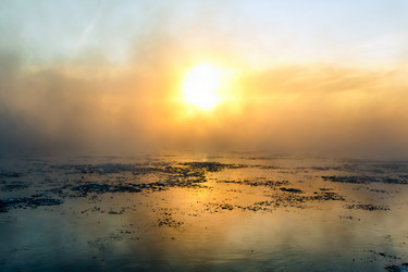 Similar image 10468662