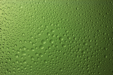 Similar image 10468667