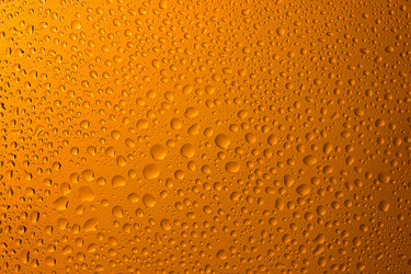 Similar image 10468668