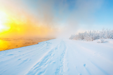 Similar image 10468675