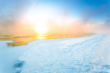 Similar image 10468676