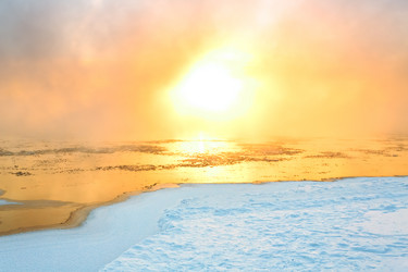 Similar image 10468677