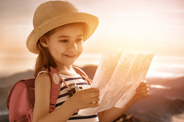 Similar image 10468682