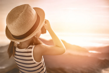 Similar image 10468683