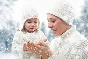 Similar image 10468684