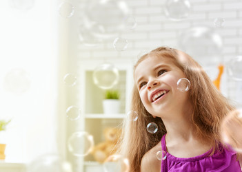 Similar image 10468690