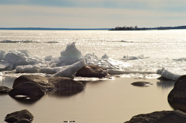 Similar image 10468694