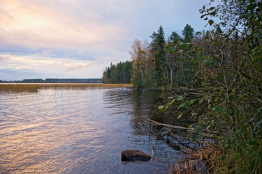 Similar image 10468698