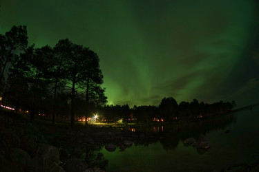 Similar image 10468699