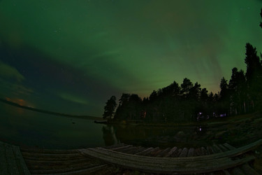 Similar image 10468700