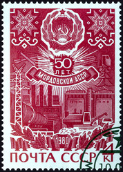 Similar image 10468718