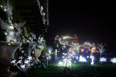 Similar image 10468733