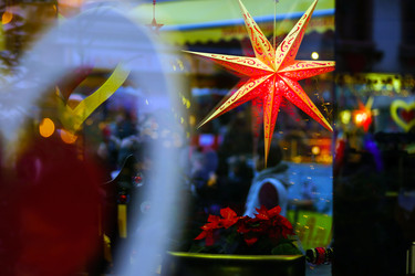 Similar image 10468735