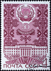 Similar image 10468736