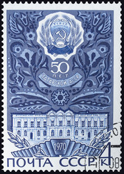 Similar image 10468737