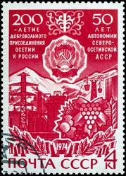 Similar image 10468738