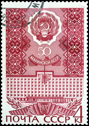 Similar image 10468739