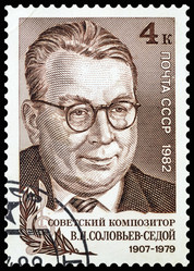 Similar image 10468741