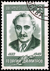 Similar image 10468742