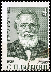 Similar image 10468743