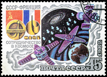 Similar image 10468745