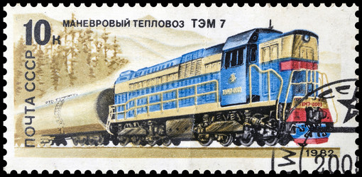 Similar image 10468747