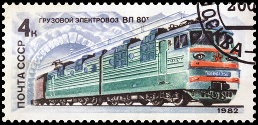 Similar image 10468749