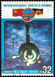 Similar image 10468751