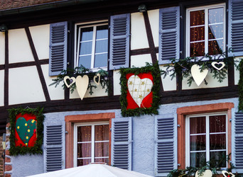 Similar image 10468753