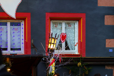 Similar image 10468755