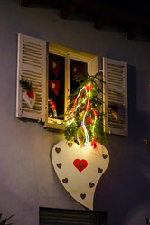 Similar image 10468759