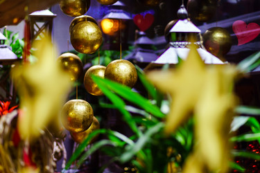 Similar image 10468761