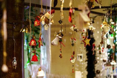 Similar image 10468763