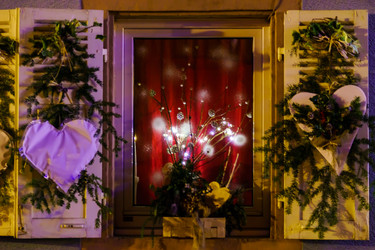 Similar image 10468764