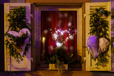 Similar image 10468766