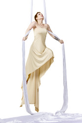 Similar image 10468770