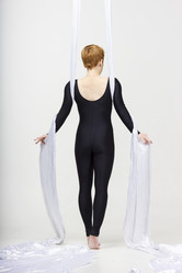 Similar image 10468771